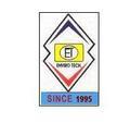 ENVIRO TECH INDUSTRIAL PRODUCTS ENVIRO TECH INDUSTRIAL PRODUCTS